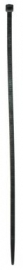 USACT5UV