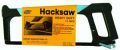 Hacksaws, Blades & Drywall Saw